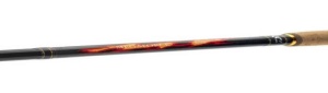 Lanseta Daiwa Tele Megaforce TM-AD 3.90m 5-40g