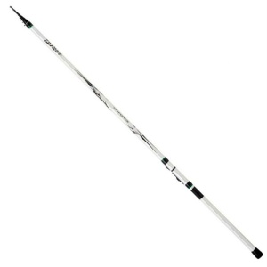Lanseta Daiwa Tele Triforce Bombette 4.20m 30-80g