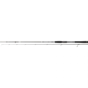 Lanseta Daiwa Tournament XT Titanium Spin