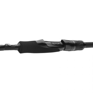 Lanseta Daiwa Tournament XT Titanium Spin - Img 2