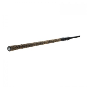 Lanseta Daiwa Vertice Camo Carp 2buc - Img 3
