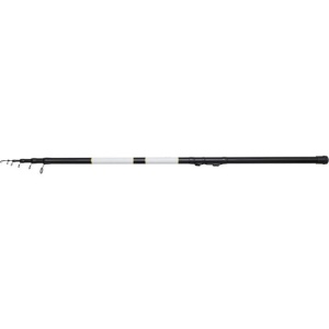 Lanseta DAM Base-X Bolo 6.00m 5-25g