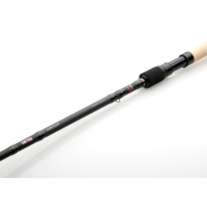 Lanseta Dam Detek Match 4.20m 8-20g 3+3 - Img 3