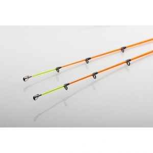 Lanseta DAM Imax Boat Quiver MF 3.00m 150-250g 2+2 - Img 2