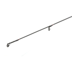 Lanseta DAM Intenze Trout Perch MF 2buc - Img 2