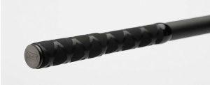 Lanseta DAM MAD Greyline 3.60m 3.25Lbs 2buc - Img 3
