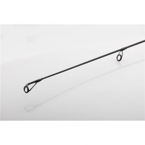 Lanseta DAM XT5 50 3.90m 3.5lbs 2buc - Img 4