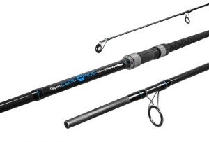 Lanseta Delphin Capri 3.60m 3.50lbs 3buc - Img 2