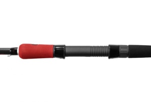 Lanseta Delphin Rivera 2.40m 150g 2buc - Img 2