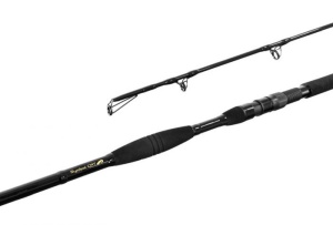 Lanseta Delphin Symbol Cat 2.85m 500g 2buc - Img 2