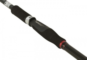 Lanseta ET Excalibur Feeder 3.60m - Img 2