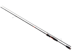 Lanseta Favorite Balance BLC662UL 2.01m 2-7g M. Fast