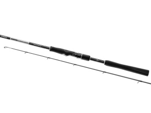 Lanseta Favorite Creed