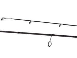 Lanseta Favorite Impulse TZ NEW IMPTZ-732L-S 2.20m 2-10g Extra Fast - Img 2