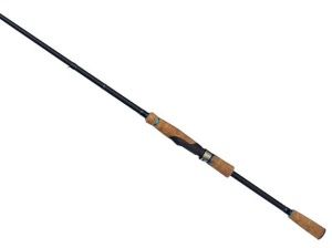 Lanseta Favorite Neo Breeze BRS762MH 2.26m 10-45g Extra Fast - Img 2