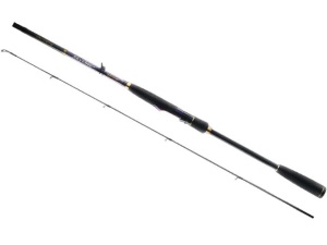 Lanseta Favorite Skyline SKY842MH 2.54m 10-35g 2buc