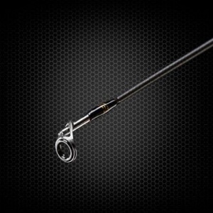Lanseta Favorite Synapse SYS662L 1.98m 2-12g - Img 3
