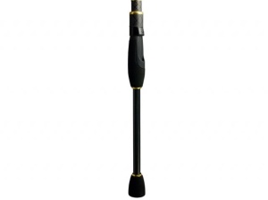 Lanseta Favorite Synapse Twitching SYST-702ML 2.13m 4-16g M - Img 4