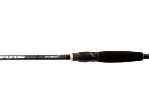 Lanseta Favorite Vizor VZR662M 1.98m 5-21g Fast - Img 3