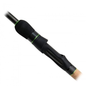 Lanseta Formax Accela Feeder Elegance Method Series - Img 4
