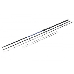 Lanseta Formax Tourmaster Feeder 3+3buc