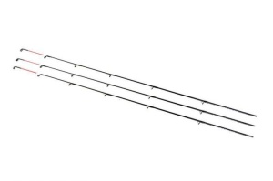 Lanseta Formax Visage Feeder 3+3buc - Img 3