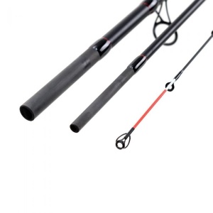 Lanseta Formax Visage River Feeder 3+3 - Img 6