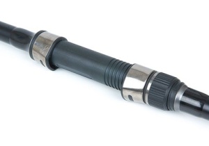 Lanseta FOX EOS 3.00m 3lbs 2 buc - Img 5