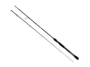 Lanseta Fox Rage Prism Medium Spin 2.10m 5-21g 2buc