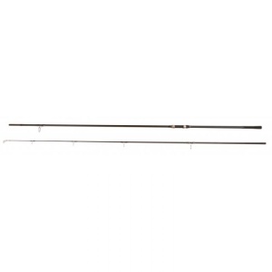 Lanseta Fox Warrior S Spod 3.60m 5.5lb