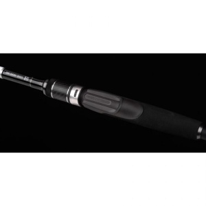 Lanseta Gamakatsu Finesse 75M Jig 2.25m 5-20g 2buc - Img 3