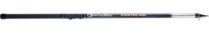 Lanseta Garbolino Starter Bolo 4.80m 5-25g