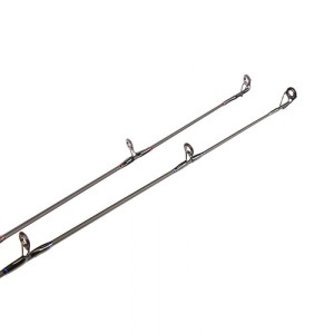 Lanseta Golden Catch Passion Power 2.70m 100-180g 2seg - Img 2