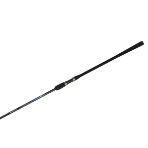 Lanseta Golden Catch Verte-X Feeder 3.90m 130g 3+3 - Img 2