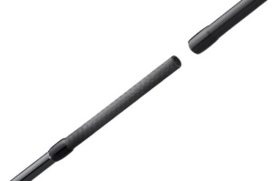 Lanseta Graphiteleader CORTO Limited 21GCORS-622UL-HS-LE 1.88m 0.2-2g 2buc - Img 3