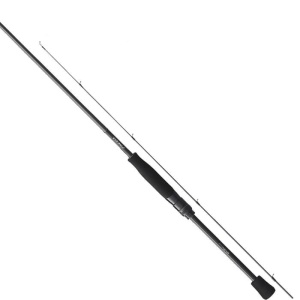 Lanseta Graphiteleader Finezza 19 GLFS-7112ML-T R-FAST 2.41m 1-10g