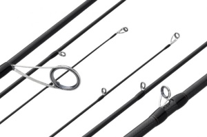 Lanseta Graphiteleader VELOCE UX 21GVELUS-611H-PF 2.11m 21g 1sec - Img 2