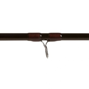 Lanseta Grey GR40 Fly 6 WT3 2.44m Cls#4 - Img 5