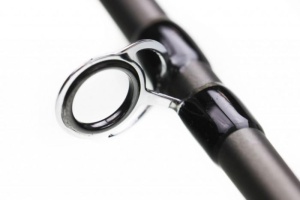 Lanseta Grey Lance GROLAN865 2.62m Cls#5 WT - Img 4