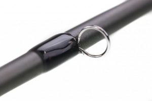 Lanseta Grey Lance GROLAN905 2.74m Cls#5 WT - Img 3