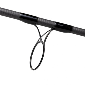 Lanseta Greys AirCurve MKII Spod 3.65m 3.50lbs 2buc - Img 6