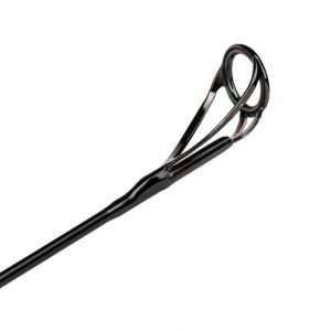 Lanseta Greys X-flite 3.60m 3.5lbs 2buc - Img 4