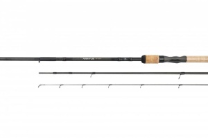 Lanseta Guru Aventus Float 4.50m 3buc