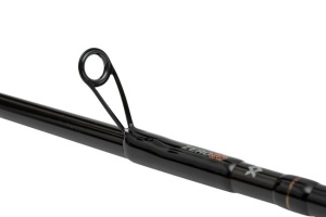 Lanseta Guru Aventus Float 4.50m 3buc - Img 3