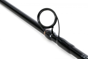 Lanseta Guru X-Change Bait Up 170-280g - Img 4