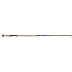 Lanseta Hardy Ultralite NSX DH Fly HROULTTS10.6 3.20m #3 4buc - Img 12