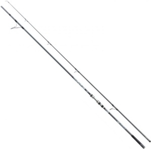 Lanseta Jaxon Carp Academy L 3.90m 3.5lbs 2buc