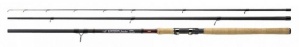 Lanseta Jaxon Extera Feeder 3.90m 50-110g