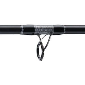 Lanseta Jaxon Intensa GTX Catfish Pro 3.15m 100-500g 2 tronsoane - Img 4