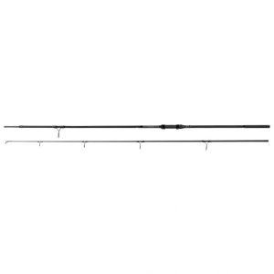Lanseta JRC Defender 3.90m 3.50lbs 2buc